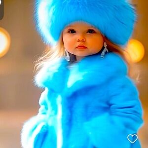 Copy shipping Label thank you Viko😘for this photo🙏